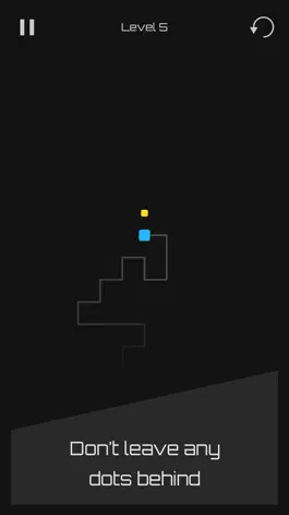 Game screenshot Clyne hack