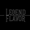 Legend Flavor Wien icon