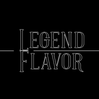 Legend Flavor Wien