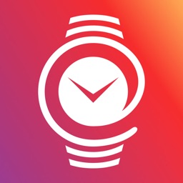 Watch Faces Gallery ++