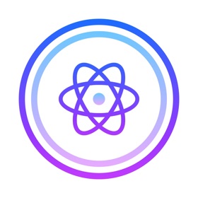 Quimy - Periodic Table