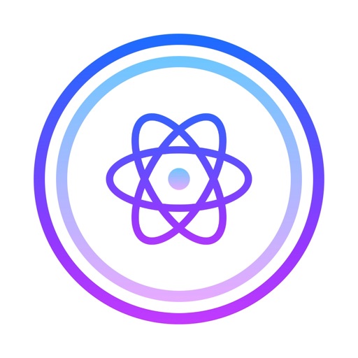 Quimy - Periodic Table