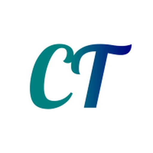 CoolerTalk - AppWisp.com