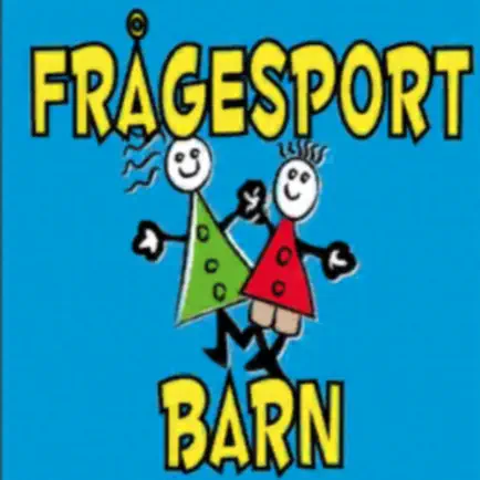 Frågesport Barn Cheats