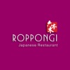 Roppongi Japanese Restaurant icon