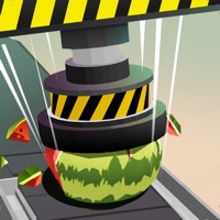 Super usine-jeux de simulation pour PC