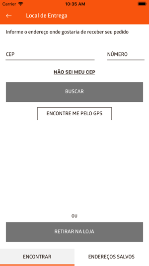 Bartô(圖4)-速報App