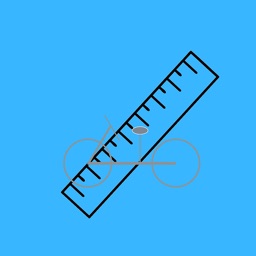 车速表 实时显示移动速度