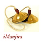 Download IManjira app