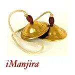 IManjira App Contact