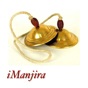 IManjira app download
