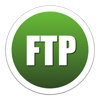 QuickFTP Server - Leszek Szary