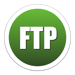 QuickFTP Server 