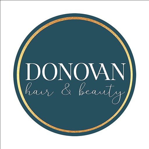 Donovan Hair & Beauty