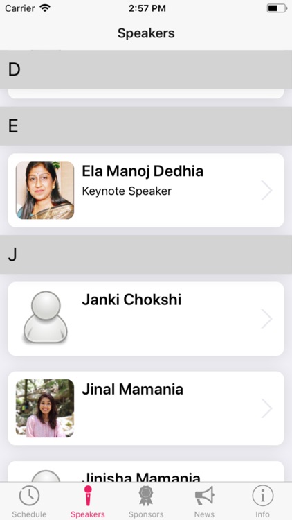 KOJAIN Sammelan screenshot-5