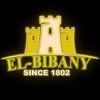 El Bibany