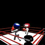 Boxing Masters App Contact