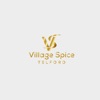Village Spice Telford