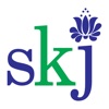 Sk Jewels icon