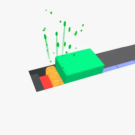 Sandpaper Maze Cheats