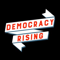 Democracy Rising PAC