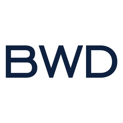 BWD Sports and Entertainment