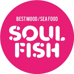 Soulfish