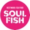 Soulfish, il food con un concept innovativo: un container 40 piedi con al suo interno una cucina e una linea per la preparazione e la lavorazione del pesce