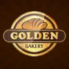 Golden Bakery delete, cancel