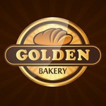 Download Golden Bakery app