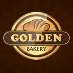 Golden Bakery App Contact