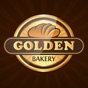 Golden Bakery app download