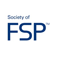 Greensboro Society of FSP logo
