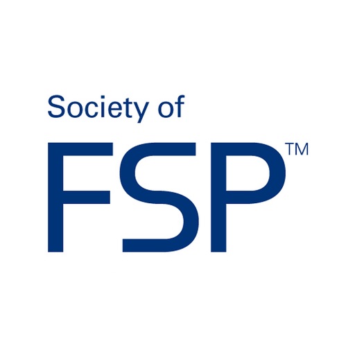 Greensboro Society of FSP icon