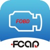 FOBD icon