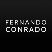 Fernando Conrado apk