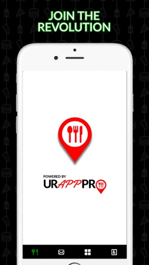 Flamin Chicken Methil(圖3)-速報App