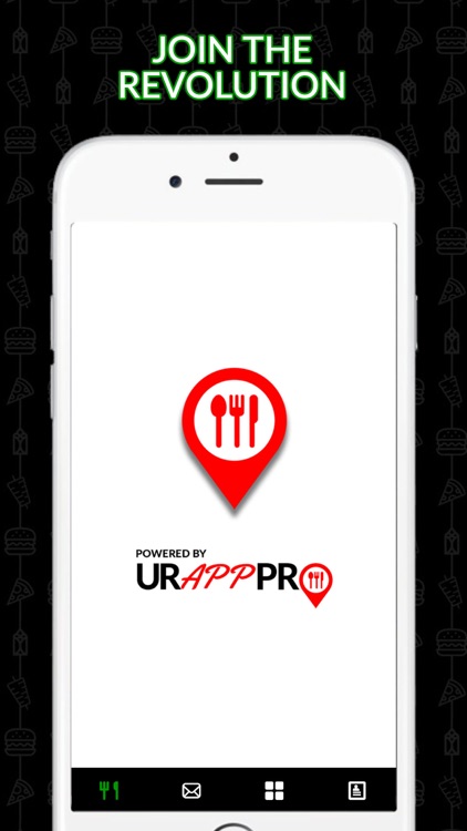 Flamin Chicken Methil