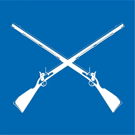 EIB Pro Читы