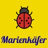 marienkaefer