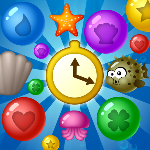 Bubble Explosion Adventure App Negative Reviews