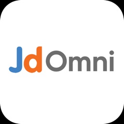 Jd Omni Website Builder