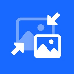 Photo Compress Image Compress