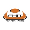 FHIT Performance icon