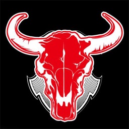 rinder helfer-outil d'analys