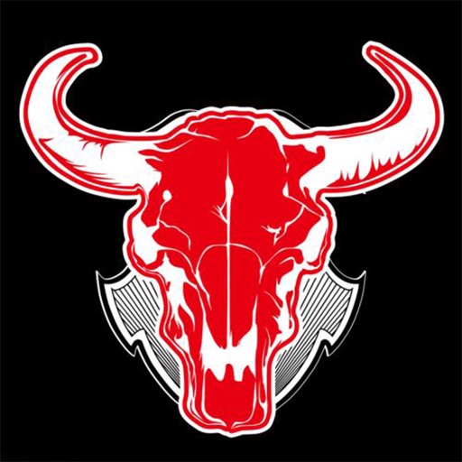 rinder helfer-outil d'analys