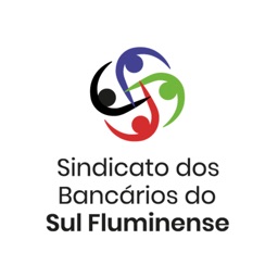 Clube Bancário Sul Vantagens