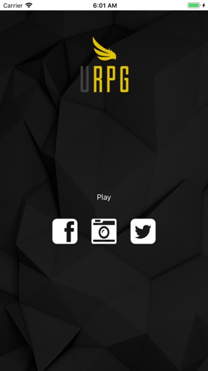 U-RPG(圖2)-速報App