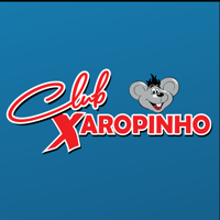 Club Xaropinho