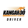 Kangaroo: driver icon